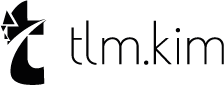 Tlm Kim - Bio Link